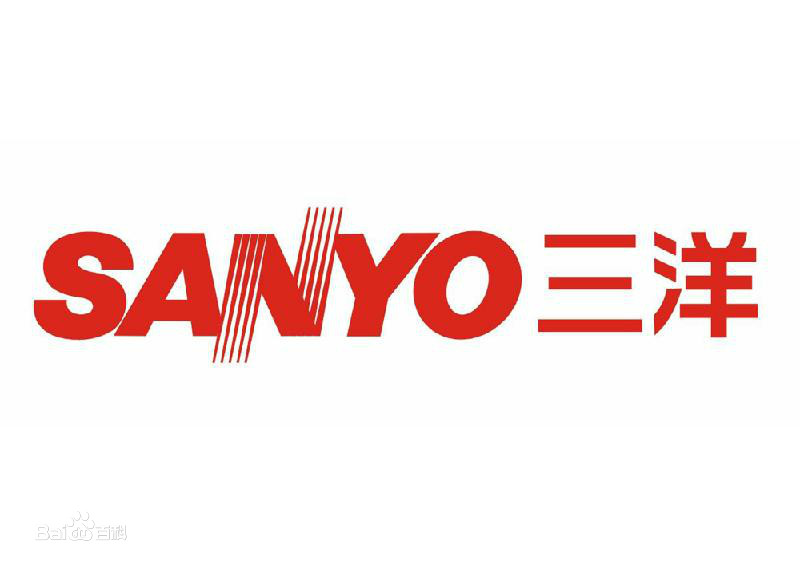 双塔三洋洗衣机